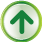 pagetop